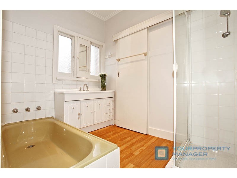 Sandringham VIC 3191