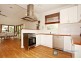 Sandringham VIC 3191