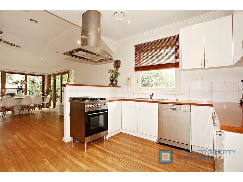 Sandringham VIC 3191