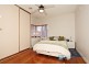 Sandringham VIC 3191