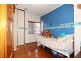Sandringham VIC 3191