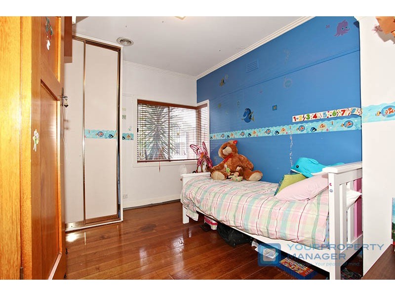 Sandringham VIC 3191
