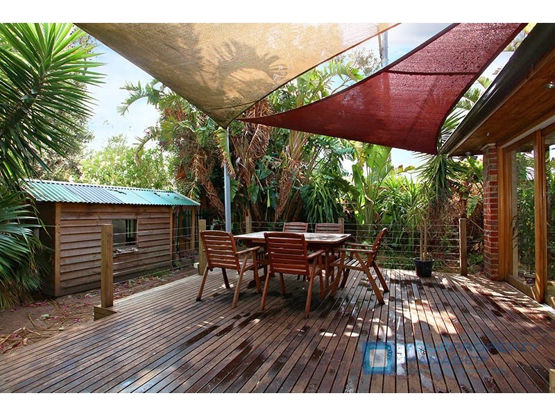 Sandringham VIC 3191