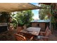 Sandringham VIC 3191