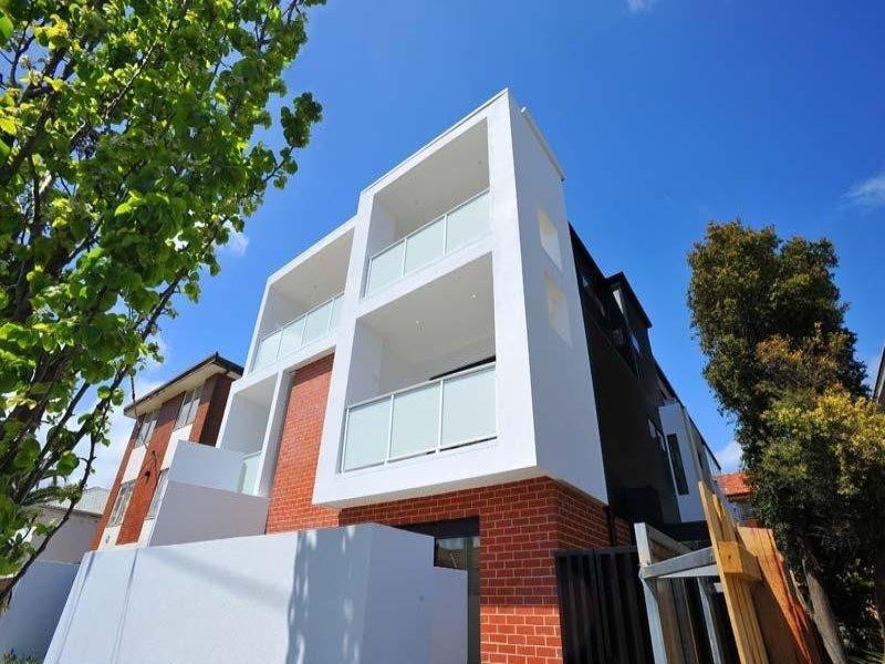 5/7 Rainsford Street, Elwood VIC 3184