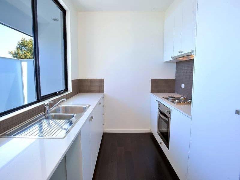 5/7 Rainsford Street, Elwood VIC 3184