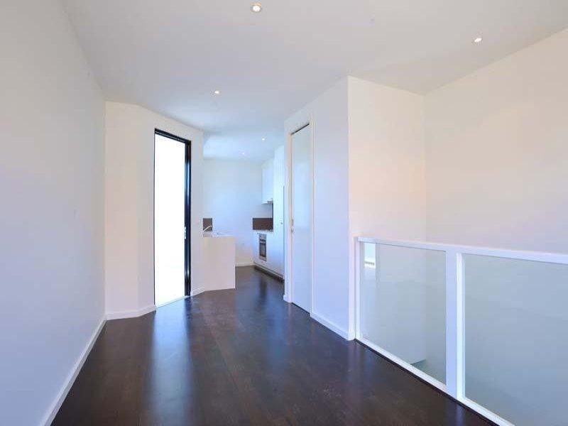 5/7 Rainsford Street, Elwood VIC 3184