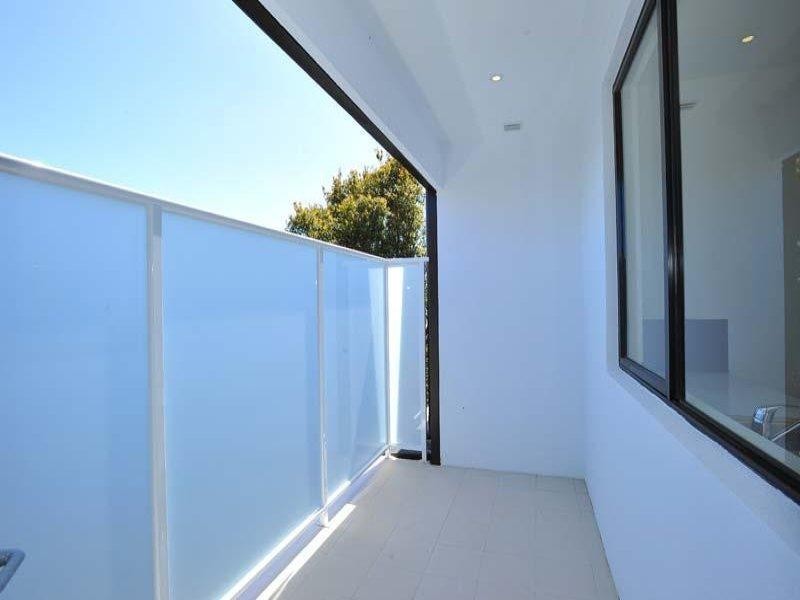 5/7 Rainsford Street, Elwood VIC 3184