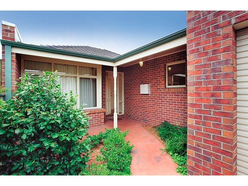 2/69 Nepean Highway, Mentone VIC 3194