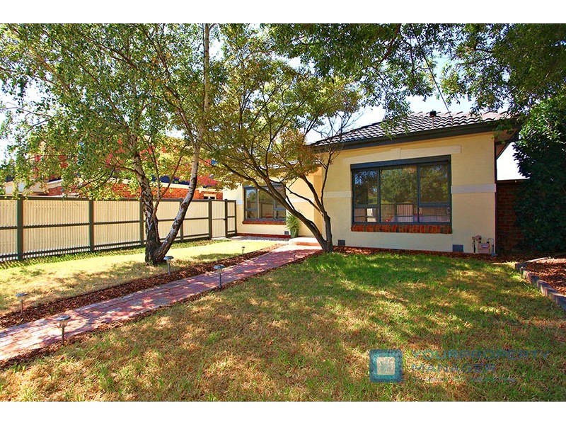 16 Fifth Street, Parkdale VIC 3195