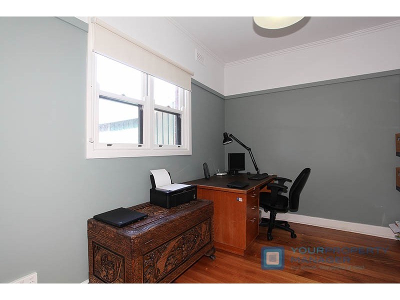 16 Fifth Street, Parkdale VIC 3195