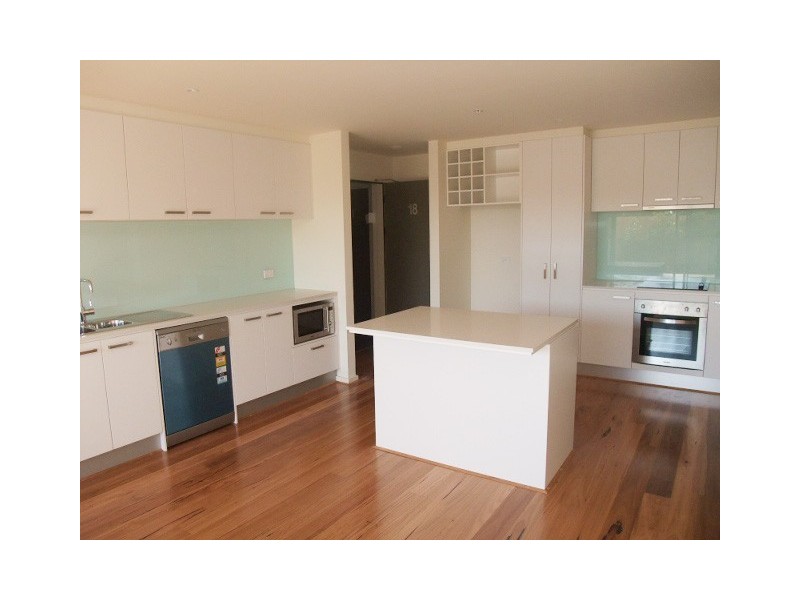 18/95-99 Edithvale Road, Edithvale VIC 3196