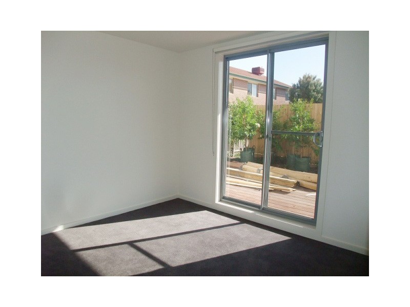 18/95-99 Edithvale Road, Edithvale VIC 3196