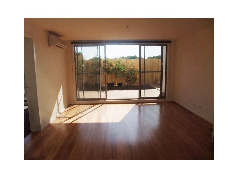 18/95-99 Edithvale Road, Edithvale VIC 3196