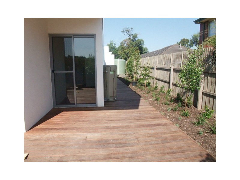 18/95-99 Edithvale Road, Edithvale VIC 3196