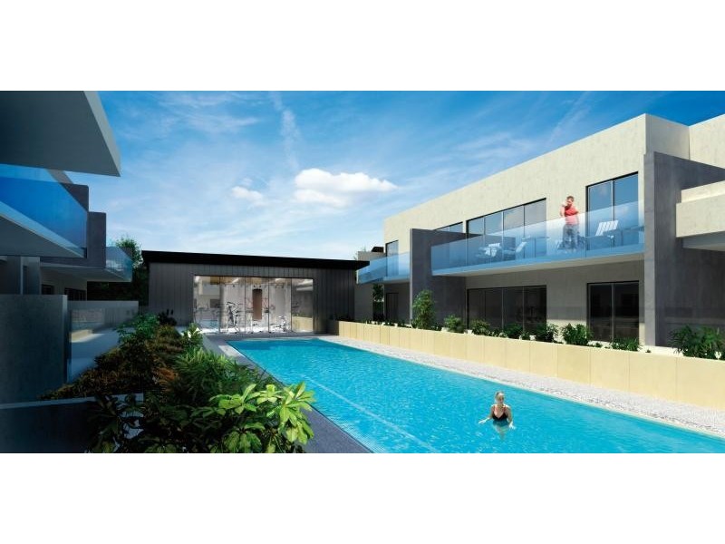 18/95-99 Edithvale Road, Edithvale VIC 3196