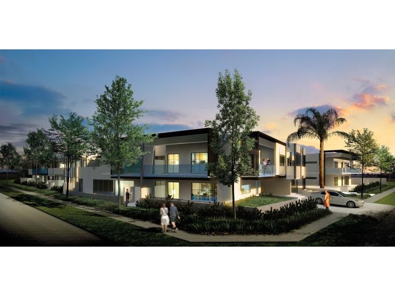 18/95-99 Edithvale Road, Edithvale VIC 3196