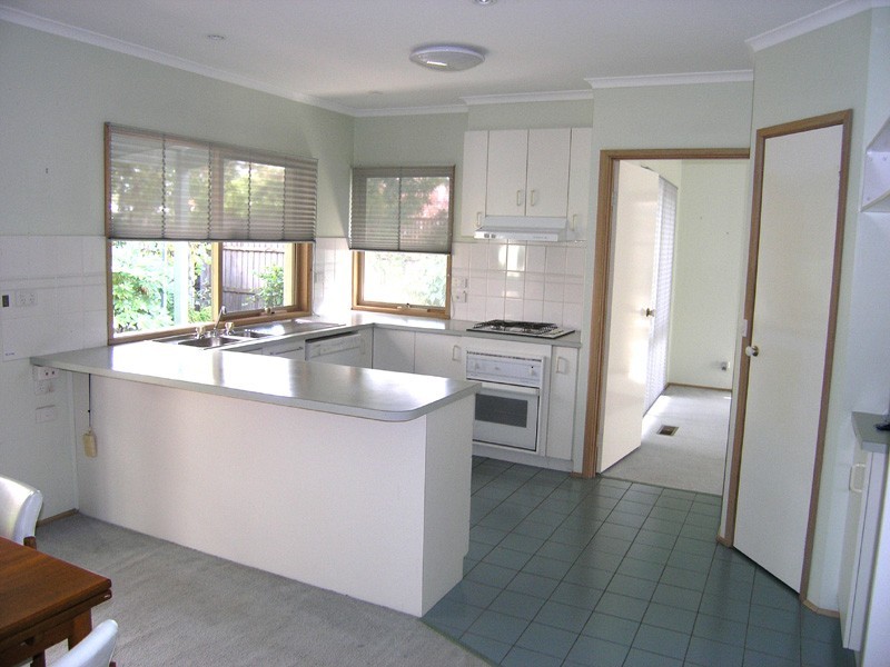 2/14 Park Crescent, Bentleigh VIC 3204