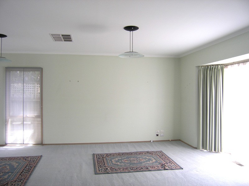 2/14 Park Crescent, Bentleigh VIC 3204