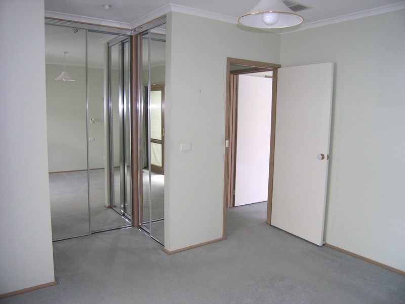 2/14 Park Crescent, Bentleigh VIC 3204