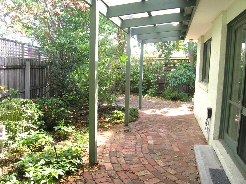 2/14 Park Crescent, Bentleigh VIC 3204