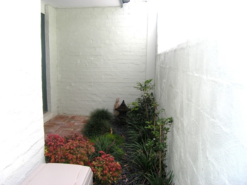 2/14 Park Crescent, Bentleigh VIC 3204