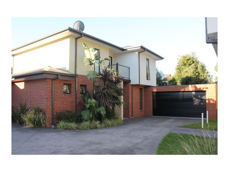 2/1227 Nepean Highway, Highett VIC 3190