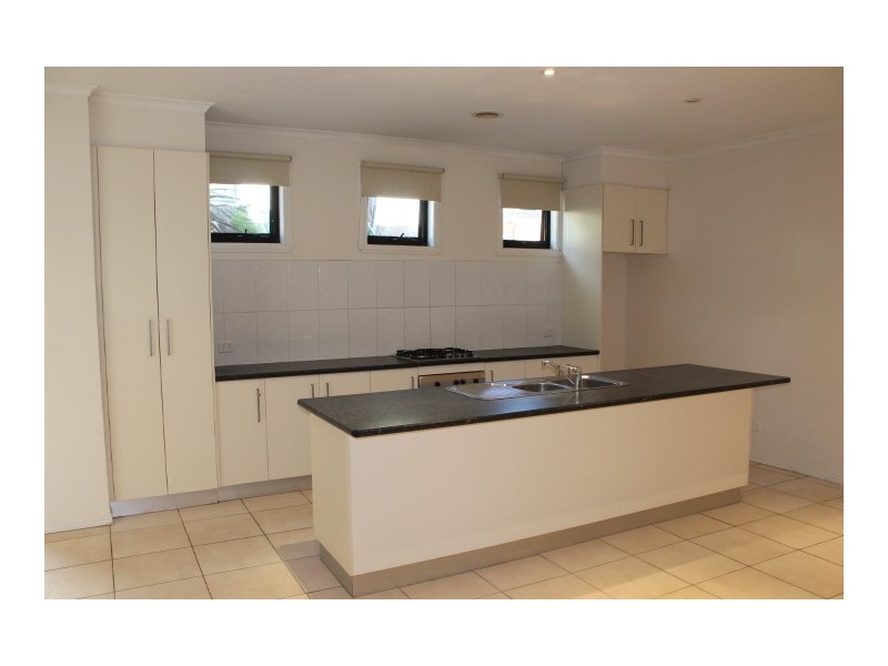 2/1227 Nepean Highway, Highett VIC 3190