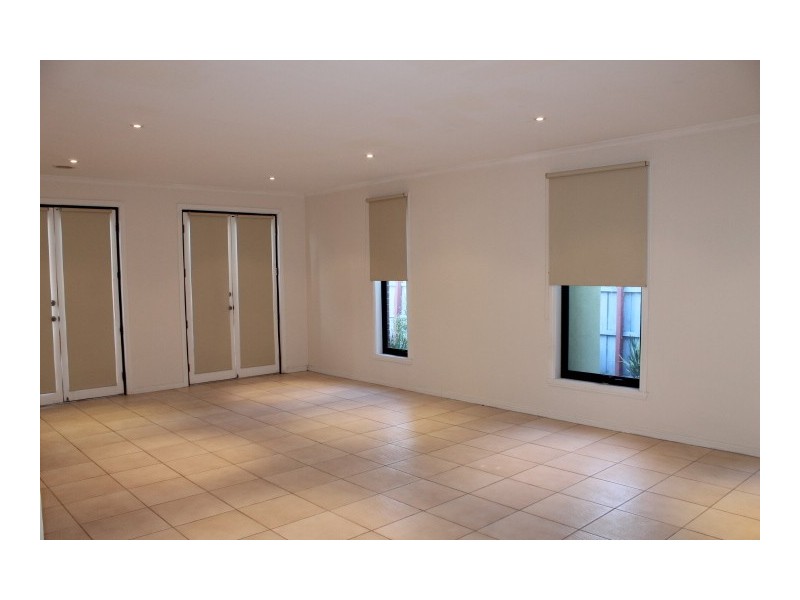 2/1227 Nepean Highway, Highett VIC 3190