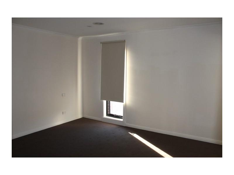 2/1227 Nepean Highway, Highett VIC 3190