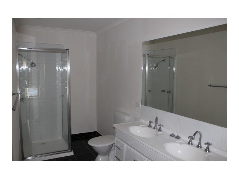 2/1227 Nepean Highway, Highett VIC 3190