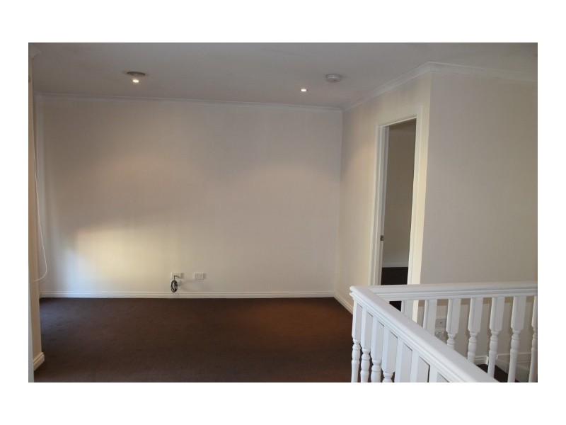 2/1227 Nepean Highway, Highett VIC 3190