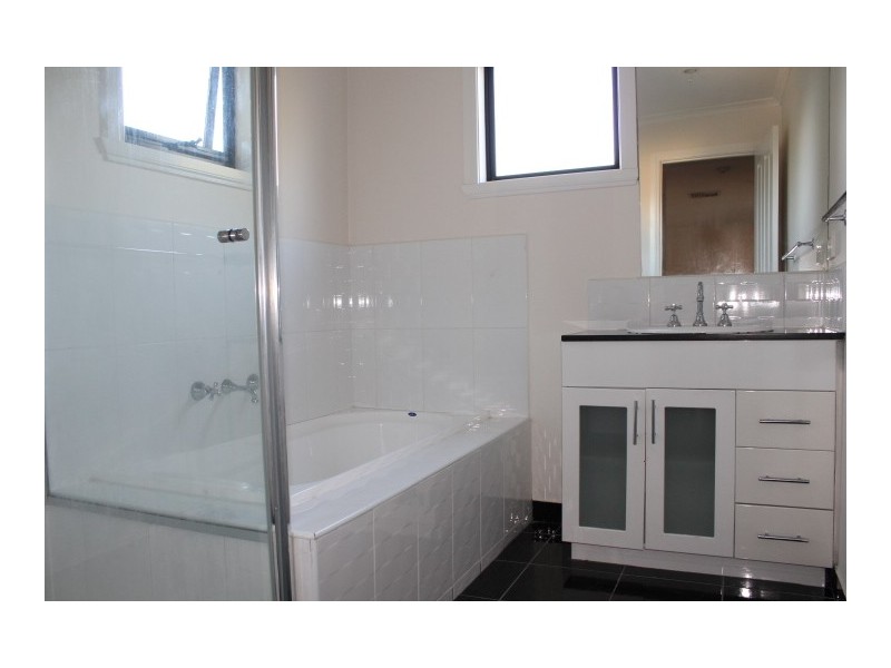 2/1227 Nepean Highway, Highett VIC 3190