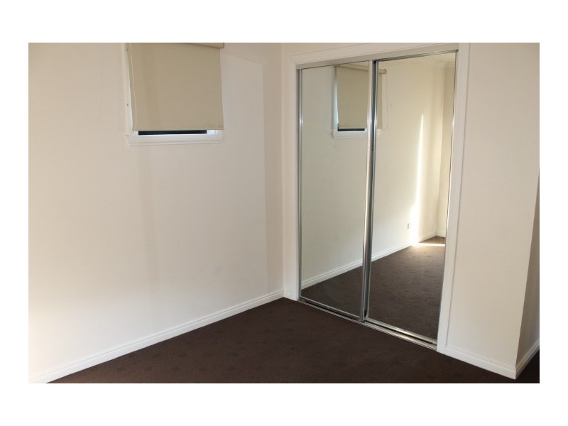 2/1227 Nepean Highway, Highett VIC 3190