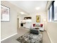 303/594 St Kilda Road, Melbourne VIC 3000