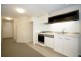 303/594 St Kilda Road, Melbourne VIC 3000