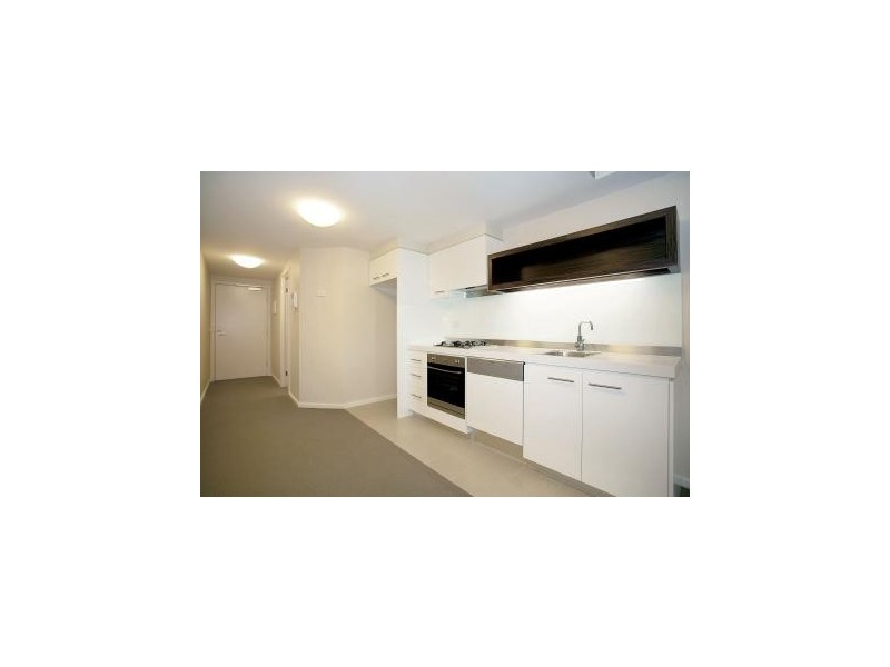 303/594 St Kilda Road, Melbourne VIC 3000