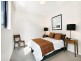 303/594 St Kilda Road, Melbourne VIC 3000