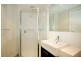 303/594 St Kilda Road, Melbourne VIC 3000