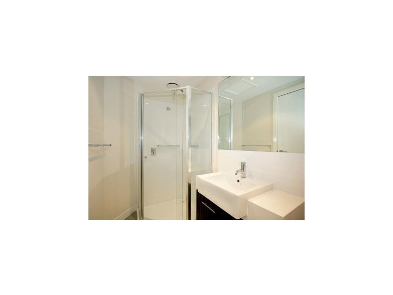 303/594 St Kilda Road, Melbourne VIC 3000