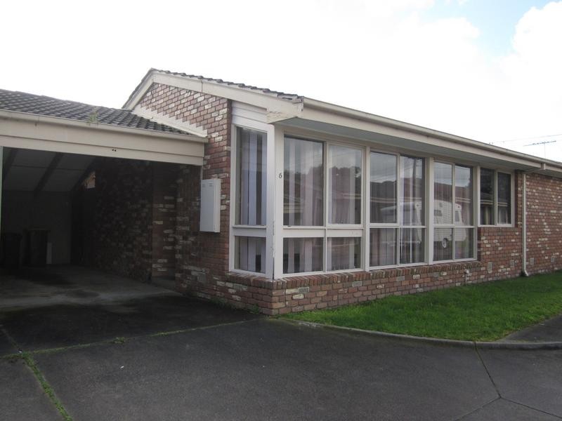2/11-13 Claude Street, Seaford VIC 3198