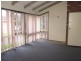2/11-13 Claude Street, Seaford VIC 3198