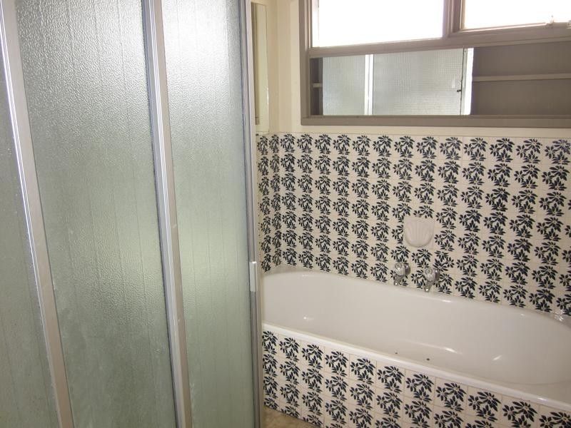 2/11-13 Claude Street, Seaford VIC 3198