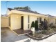 2/69 Abbott Street, Sandringham VIC 3191