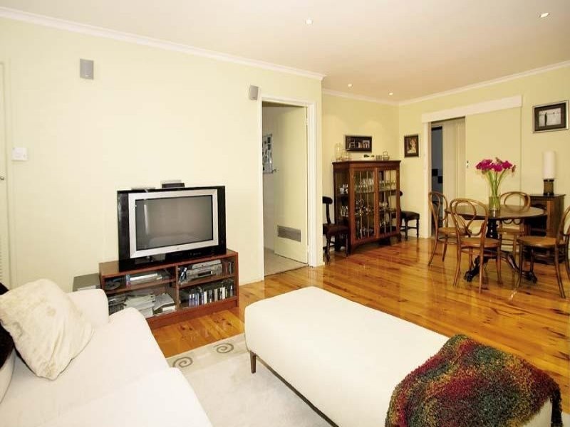 2/69 Abbott Street, Sandringham VIC 3191