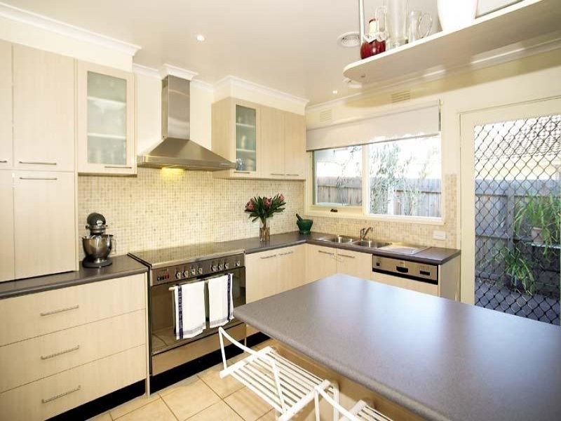 2/69 Abbott Street, Sandringham VIC 3191