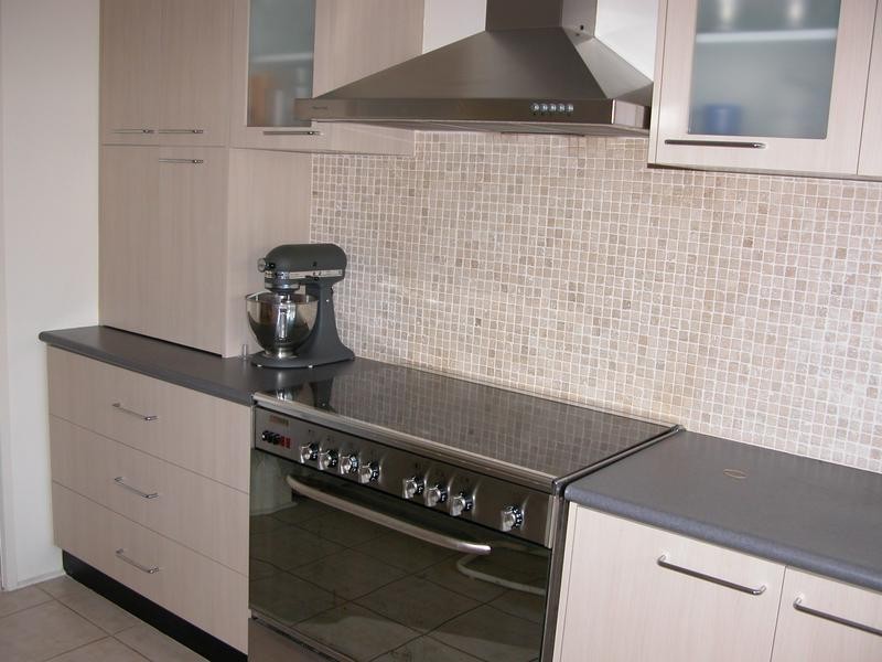 2/69 Abbott Street, Sandringham VIC 3191