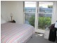2/69 Abbott Street, Sandringham VIC 3191