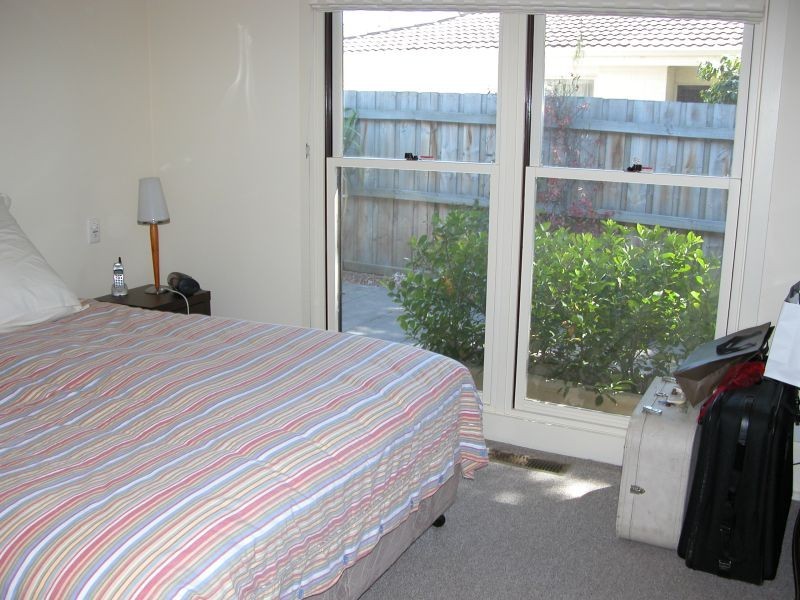 2/69 Abbott Street, Sandringham VIC 3191
