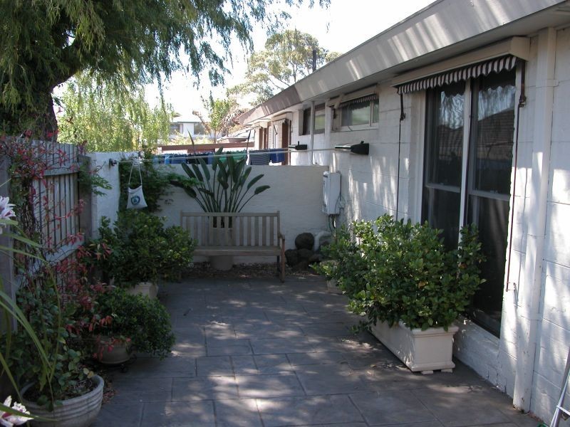 2/69 Abbott Street, Sandringham VIC 3191